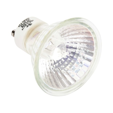 Whirlpool WPW10291579 Whirlpool Light Bulb WPW10291579